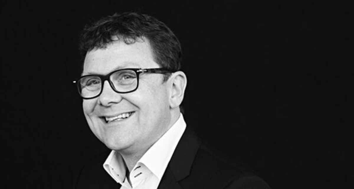 Timo Meynhardt, Handelshochschule Leipzig