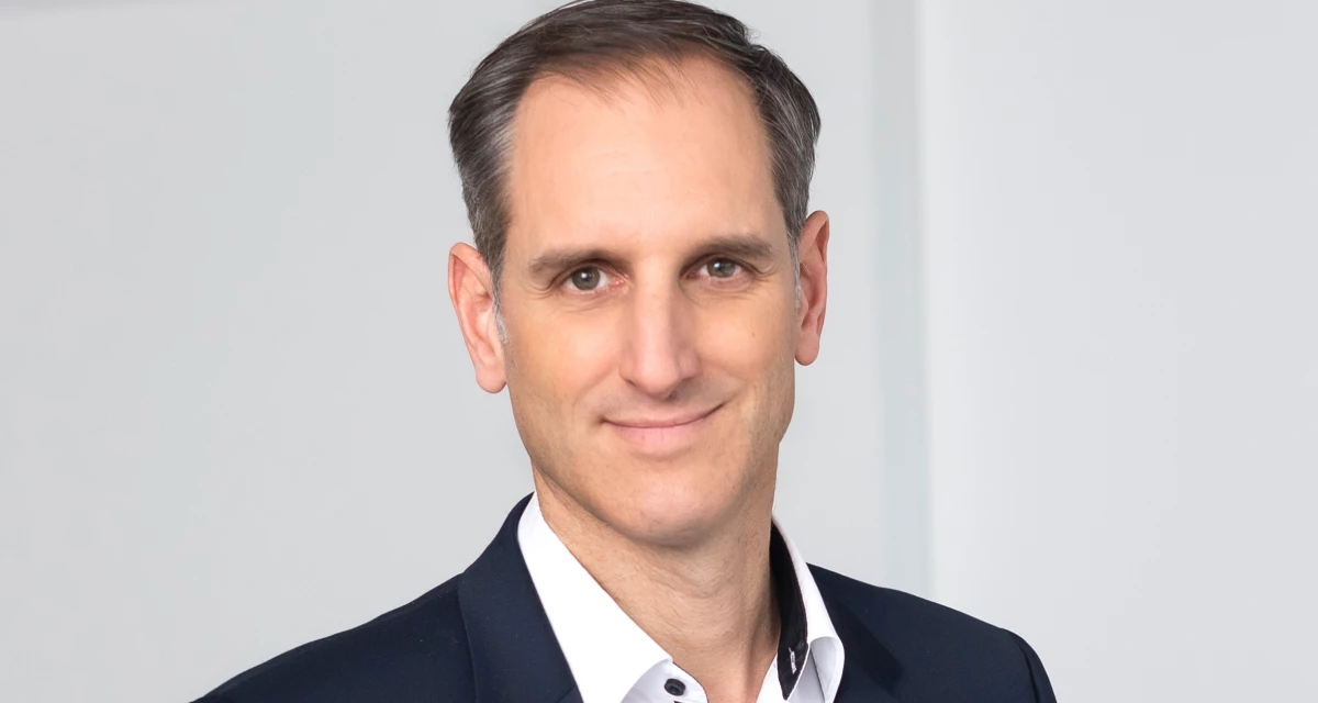 Dr. Wolfgang Kreißig
