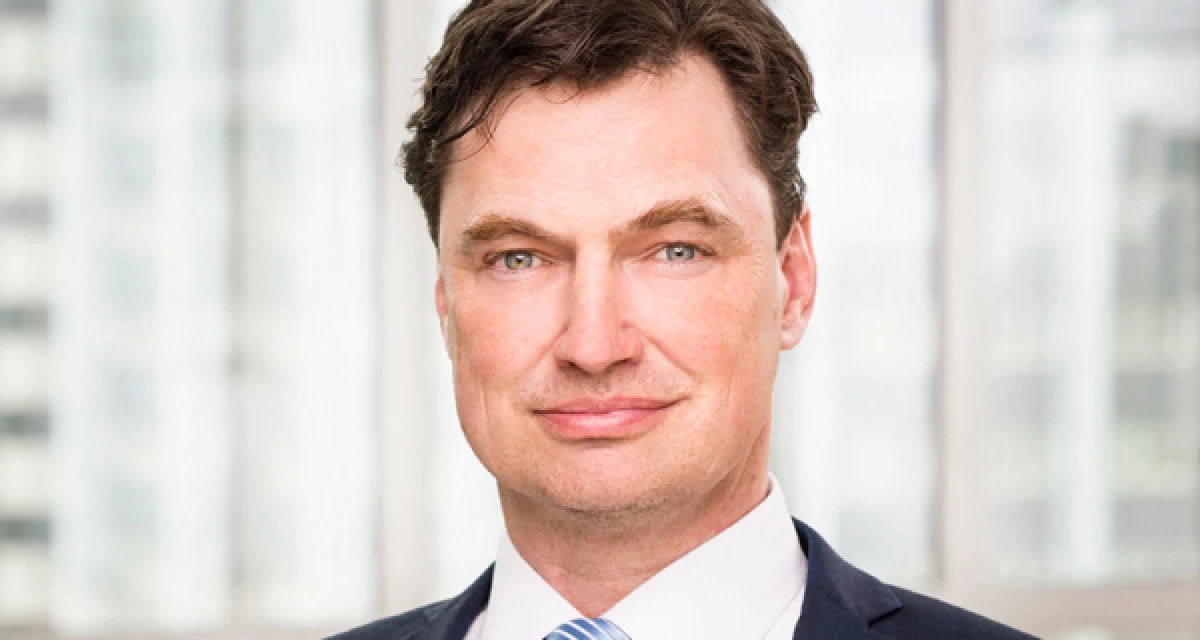 Helmut Verdenhalven