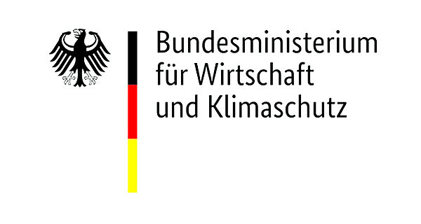 Kultur- und Kreativwirtschaft – schrittweise Erholung nach schweren Pandemiejahren