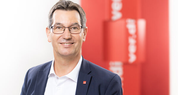 Für den definierten Auftrag steht dem öffentlich-rechtlichen Rundfunk eine bedarfsgerechte Finanzierung zu