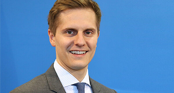 Die Gremien müssen sich auch beim Kostencontrolling einbringen