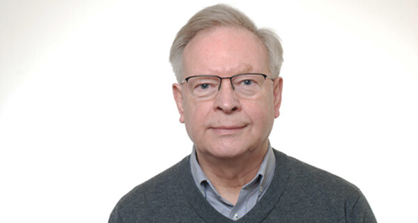 Politische Feigheit der Länder ist kein Freibrief für die Sender