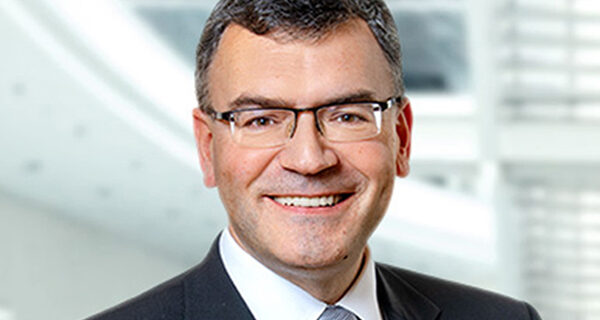 Wir brauchen konkrete Vorschläge