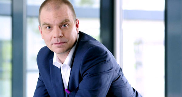 Die Ausgaben für Sportrechte gesetzlich deckeln