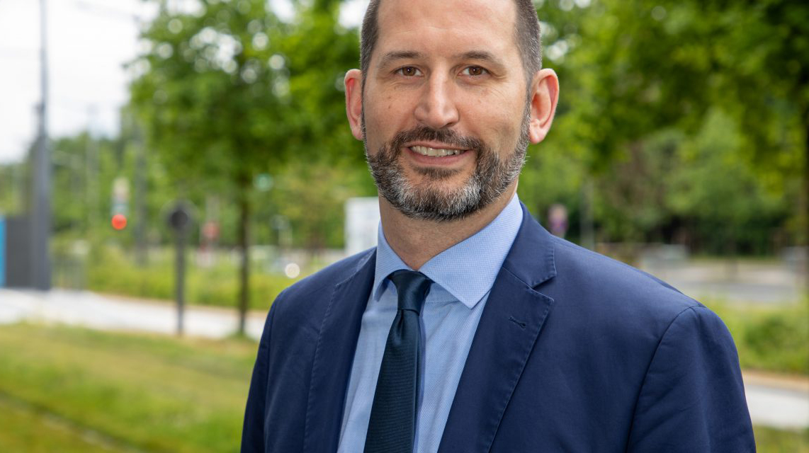 Neue Kooperationen im dualen System