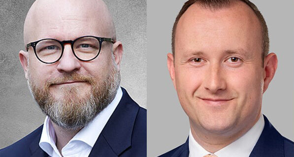 Man könnte selbst sofort vorangehen