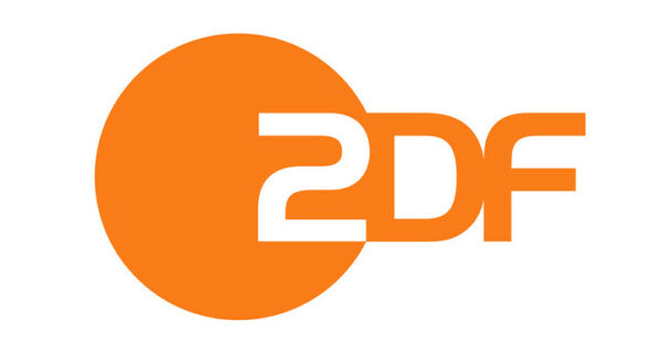 Kein genauer Überblick über die Onlinekosten des ZDF