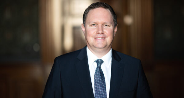 Eine grundlegende Neubegründung des öffentlich-rechtlichen Rundfunks